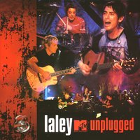 El Duelo - la Ley, Ely Guerra