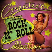 Work With Me, Annie - Hank Ballard, the Midnighters