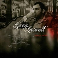 Worthwhile - Greg Laswell