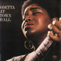 Freedom Trilogy - Odetta