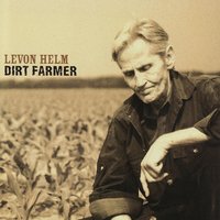 Feelin' Good - Levon Helm