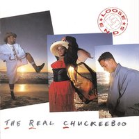 Hungry - Loose Ends
