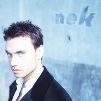 Di più - Nek