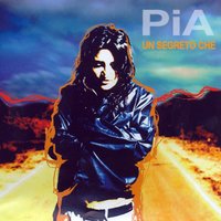 Cosa Ridi - Pia