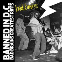 Sailin' On - Bad Brains
