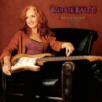 So Close - Bonnie Raitt