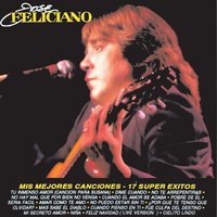 Dime Cuando - José Feliciano