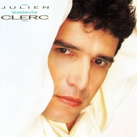 Style Ming - Julien Clerc