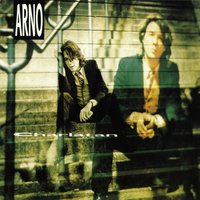 Bathroom Singer - Arno