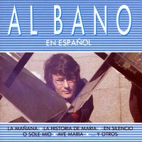 La Mañana - Al Bano, Руджеро Леонкавалло