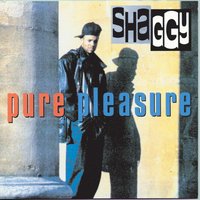 Lust - Shaggy