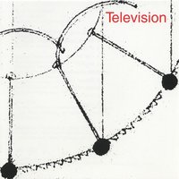 Mars - Television
