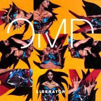 Only Tears - Orchestral Manoeuvres In The Dark