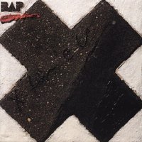 Alles Em Lot - BAP