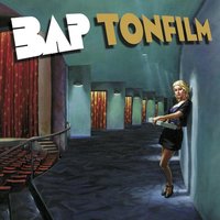 Rita, Mir Zwei - BAP