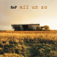 Chippendale Desch - BAP