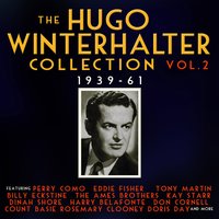 Papaya Mama - Perry Como