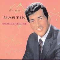 If - Dean Martin, Sweet