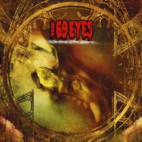 Lazarus Heart - The 69 Eyes