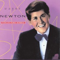 I'll Be Standing By - Wayne Newton