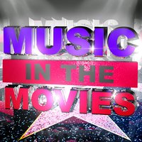 We Own It (Fast & Furious 6) - Hip Hop Nation