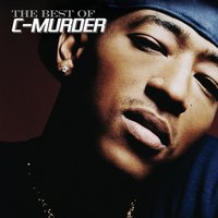 Duck & Run - C-Murder, Fiend