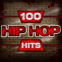 Game Over (Re-Recorded) - Lil' Flip