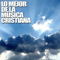 Si Puedes Creer - Marcos Witt