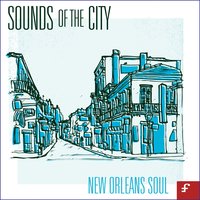 Ay-TeTe Fee - Clifton Chenier