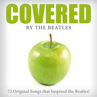 Twist & Shout (Covered On 'Please Please Me') - The Isley Brothers