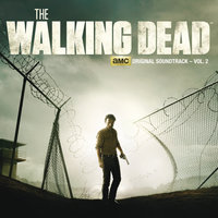 Serpents (Basement) - Sharon Van Etten