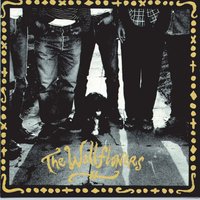 Honeybee - The Wallflowers
