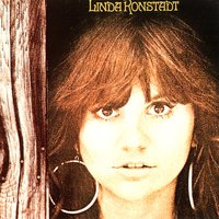 Ramblin' 'Round - Linda Ronstadt