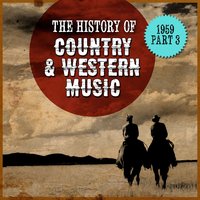 That S Where I Want to Be - Bobby Bare