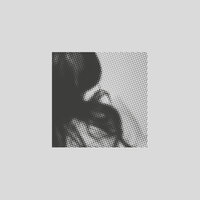 Werbemädchen - Tua