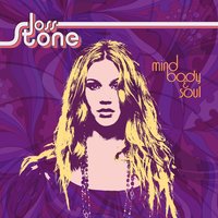 Calling It Christmas - Elton John, Joss Stone