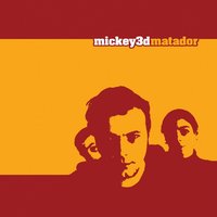 Le Tube De L'été - Mickey 3d