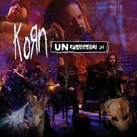 Creep - Korn