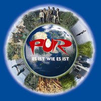 Immer Wieder - PUR