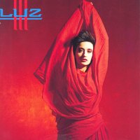 Hechizado - Luz Casal