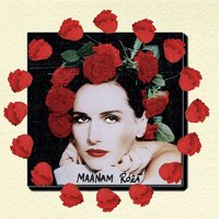 Cafe Maur - Maanam