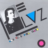 Detras De Tu Mirada - Luz Casal