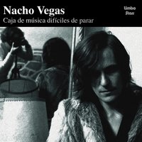 Etcétera - Nacho Vegas