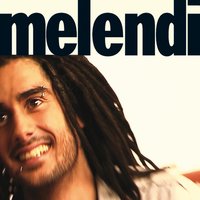 Sin Noticias De Holanda - Melendi