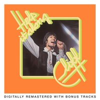 Help It Along - Cliff Richard