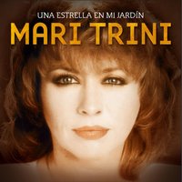 Échame A Mí La Culpa - Mari Trini
