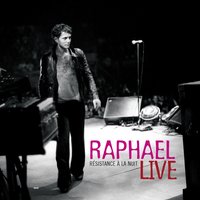 La Petite Chanson - Raphaël