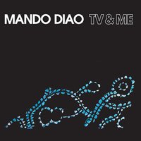 A Hard Day's Night - Mando Diao