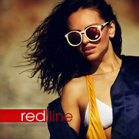 CASABLANCA RADIO MIX - Low Deep T
