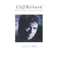Little Town - Cliff Richard